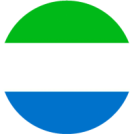 Word Trip Sierra Leone