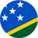 Word Trip Solomon Islands
