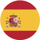 Word Trip Spain