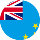 Word Trip Tuvalu