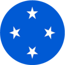 Word Trip Micronesia