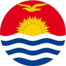 Word Trip Kiribati