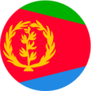 Word Trip Eritrea