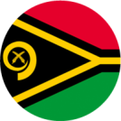 Word Trip Vanuatu