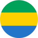 Word Trip Gabon