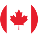 Word Trip Canada