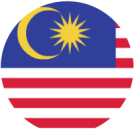 Word Trip Malaysia