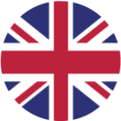 Word Trip United Kingdom