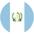 Word Trip Guatemala