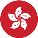 Word Trip Hong Kong
