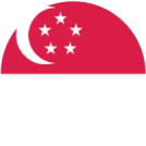 Word Trip Singapore