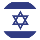 Word Trip Israel