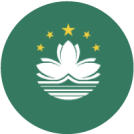 Word Trip Macau