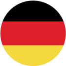 Word Trip Germany
