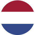 Word Trip Netherlands