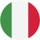 Word Trip Italy