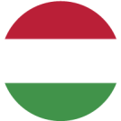 Word Trip Hungary