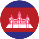 Word Trip Cambodia