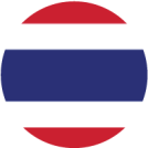 Word Trip Thailand