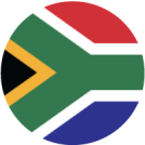 Word Trip South Africa