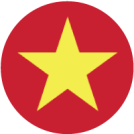 Word Trip Vietnam