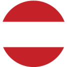 Word Trip Austria