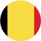 Word Trip Belgium