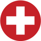 Word Trip Switzerland