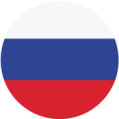 Word Trip Russia