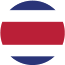 Word Trip Costa Rica