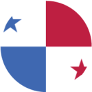Word Trip Panama
