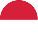 Word Trip Indonesia