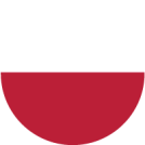 Word Trip Poland