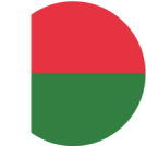 Word Trip Madagascar