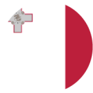 Word Trip Malta
