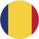 Word Trip Romania