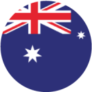 Word Trip Australia