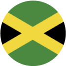 Word Trip Jamaica