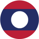Word Trip Laos