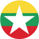 Word Trip Myanmar