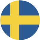 Word Trip Sweden