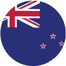 Word Trip New Zealand