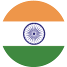 Word Trip India