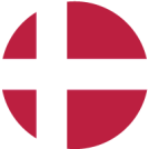 Word Trip Denmark