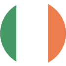 Word Trip Ireland