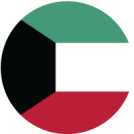Word Trip Kuwait