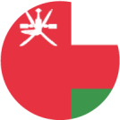 Word Trip Oman