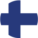 Word Trip Finland
