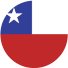 Word Trip Chile