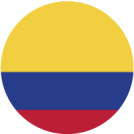 Word Trip Colombia